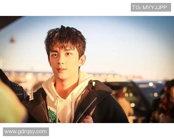 吴磊在足球赛场上的精彩表现与未来发展潜力分析