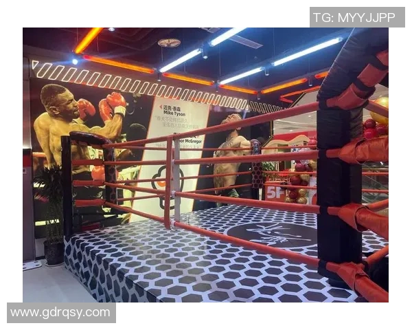 探索vs网综合格斗的魅力与挑战揭示格斗运动的未来发展趋势与潜力