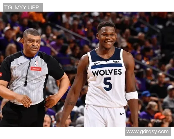 达拉斯与科罗拉多激战正酣谁能在这场对决中笑到最后