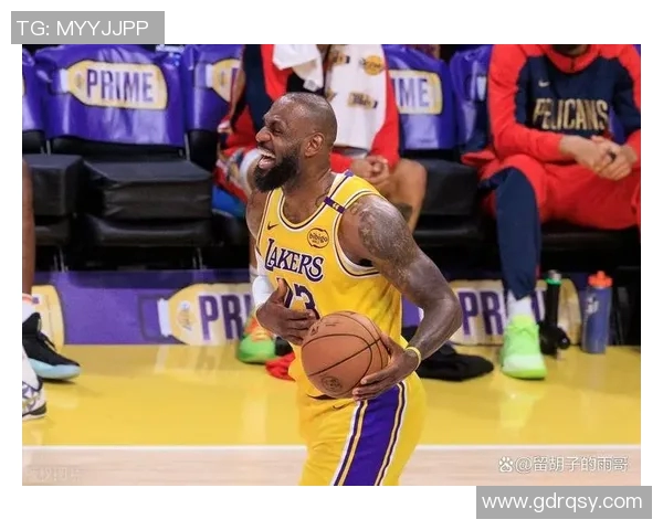 尼克斯与湖人精彩对决全场录像回放及赛后分析分享